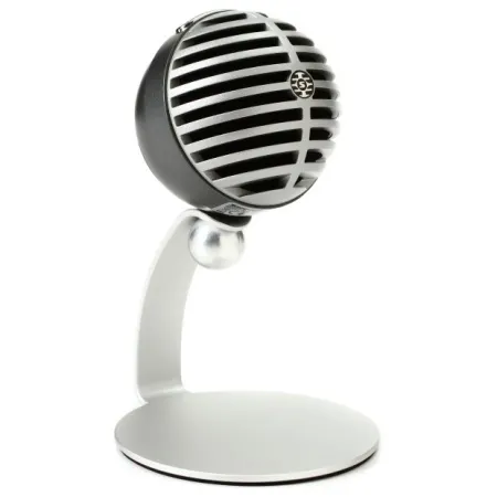 Shure MV5-DIG