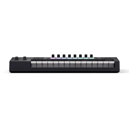 Купить NOVATION Launchkey 25 MK4 по выгодной цене в Самаре