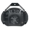 Купить ADJ Inno Scan LED по выгодной цене в Самаре