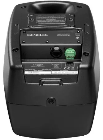 Купить Genelec 4430AM по выгодной цене в Самаре