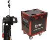 Strong Tech ST-1000 CASE