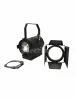 Купить ANZHEE Fresnel 40 RGBW ZOOM по выгодной цене в Самаре