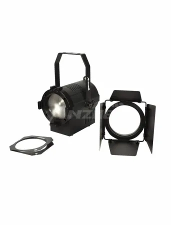 Купить ANZHEE Fresnel 40 RGBW ZOOM по выгодной цене в Самаре