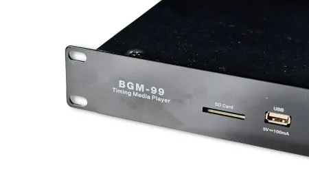 v8_52D5_130132 v8_52D5_130132