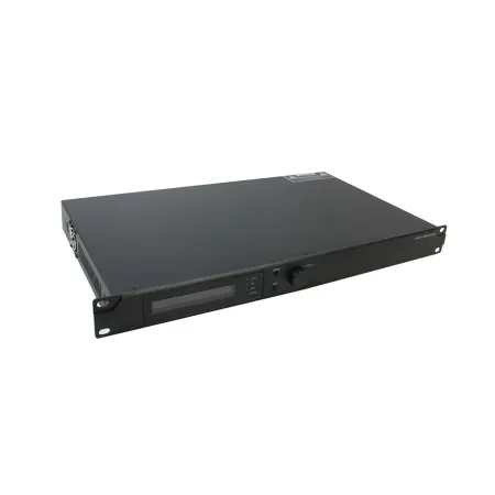 Купить Lucky Tone DSP-1616N по выгодной цене в Самаре