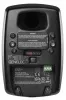Купить Genelec 4010AM по выгодной цене в Самаре