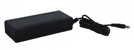 Купить ITC GM85-360200-36V/2A по выгодной цене в Самаре