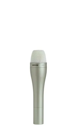 Купить Shure SM63 по выгодной цене в Самаре