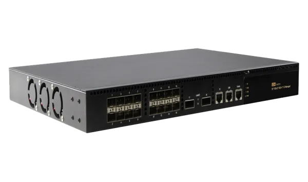 Prestel NS2-16F10-0-2F40