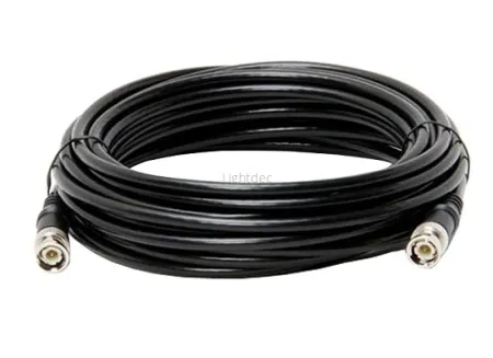 Картинка с сайта Картинка с сайта