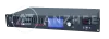 Купить Anzhee DSP480 MKII по выгодной цене в Самаре