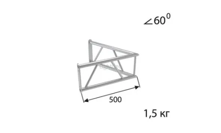 Картинка с сайта