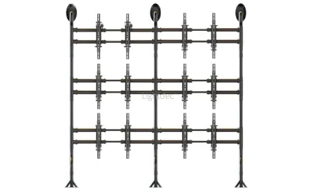 v8_666_bcc v8_666_bcc