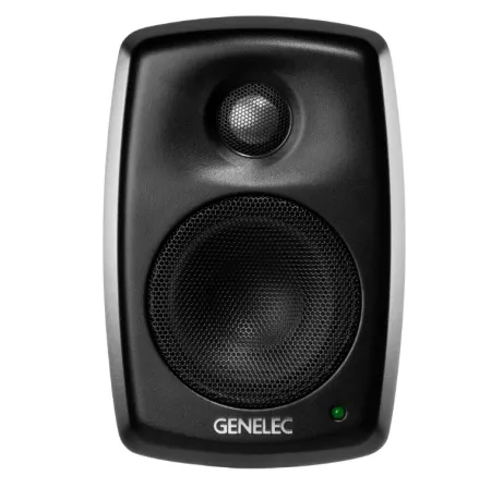 Купить Genelec 4410AM по выгодной цене в Самаре