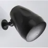 Купить AuraSonics FLORET-6T по выгодной цене в Самаре