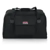Купить GATOR GPA-TOTE10 по выгодной цене в Самаре