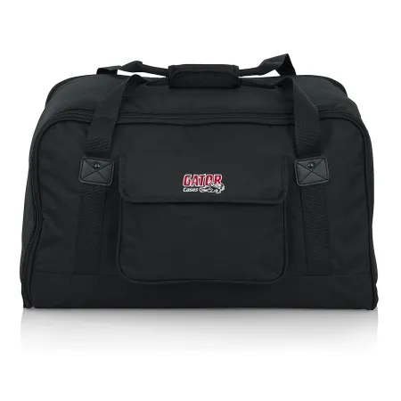 Купить GATOR GPA-TOTE10 по выгодной цене в Самаре