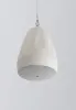 Купить AuraSonics FLORET-5T-WH по выгодной цене в Самаре