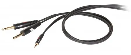 Купить DIE HARD DHG545LU3 по выгодной цене в Самаре