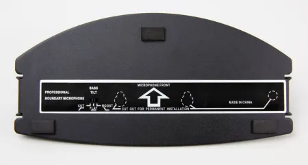 Купить Tascam TM-90BM по выгодной цене в Самаре