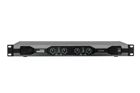 Купить Echo Acoustic S3504 по выгодной цене в Самаре