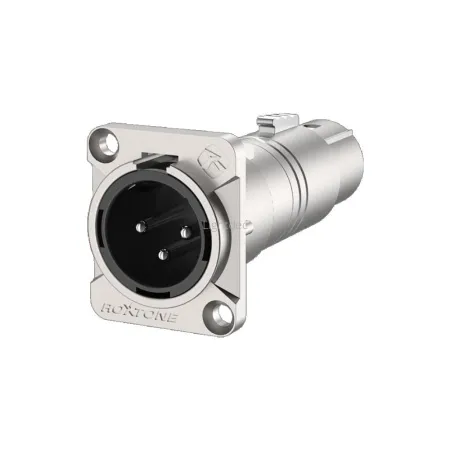 v8_58A3_480d v8_58A3_480d