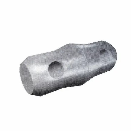 INVOLIGHT TG06001 INVOLIGHT TG06001