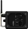 Купить BEHRINGER XR12 по выгодной цене в Самаре