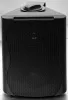 Купить SVS Audiotechnik WS-30 Black по выгодной цене в Самаре