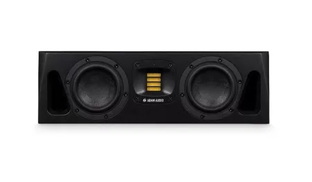 ADAM Audio A44H