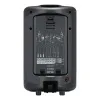 Купить YAMAHA STAGEPAS 600BT за 165&nbsp;696 ₽