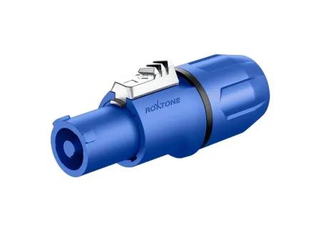 Купить ROXTONE RAC3FCI Blue/black ring по выгодной цене в Самаре