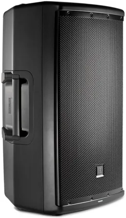 Купить JBL EON615 по выгодной цене в Самаре