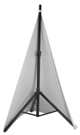Купить ONSTAGE SSA100W по выгодной цене в Самаре
