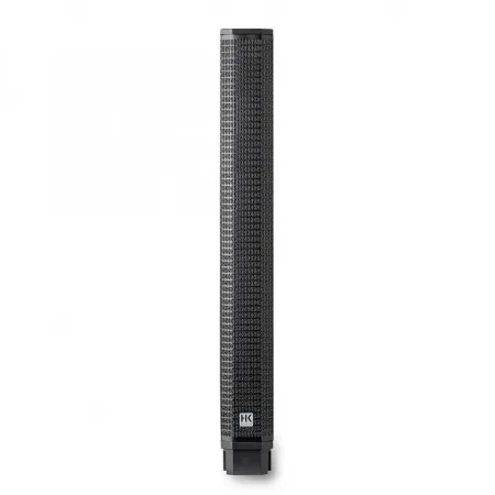 Купить HK AUDIO POLAR 10 по выгодной цене в Самаре