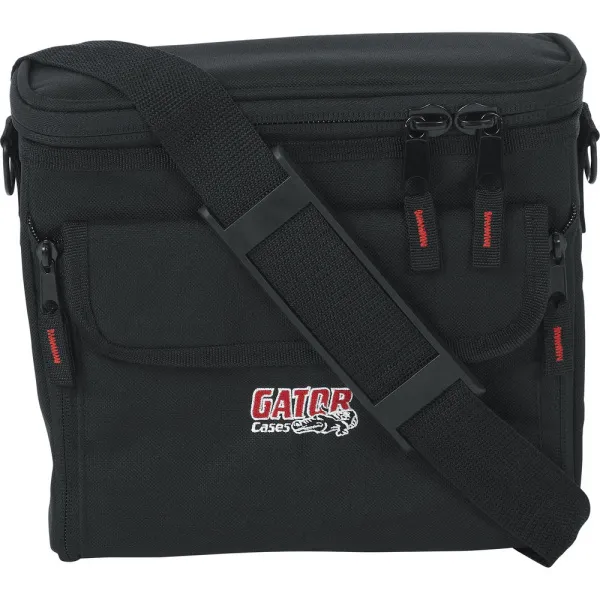 GATOR G-IN EAR SYSTEM