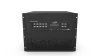 Купить Digibird DB-VWC2-HP-OC-4K60HDMI2 по выгодной цене в Самаре