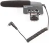 Купить SENNHEISER MKE 400 по выгодной цене в Самаре