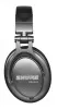 Купить Shure SRH940 по выгодной цене в Самаре