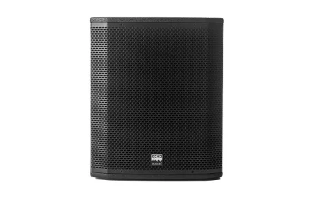 Купить Echo Acoustic EA115SP по выгодной цене в Самаре