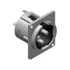 Procab VC3MDL
