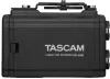 Купить Tascam DR-60DMK2 по выгодной цене в Самаре