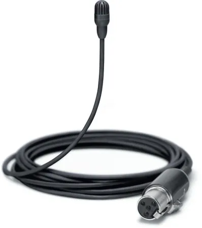 Купить SHURE TL47B/O-MTQG-A по выгодной цене в Самаре