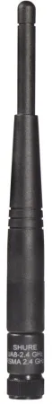 Купить SHURE UA8-2.4GHZ по выгодной цене в Самаре