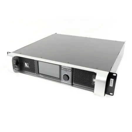 MARANI MDA4-4KDM MARANI MDA4-4KDM