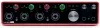 Купить FOCUSRITE Scarlett 18i8 3rd Gen по выгодной цене в Самаре