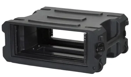 Купить GATOR G-PROR-4U-19 по выгодной цене в Самаре