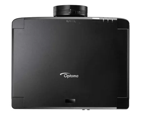 Optoma ZK810TST