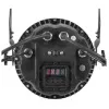 Купить SILVER STAR SS332XCT BOOMERX2/TZ IP MK3 (Lumileds) по выгодной цене в Самаре