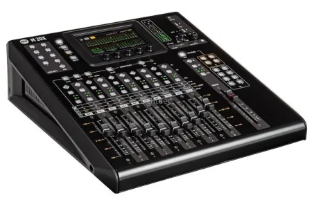 4b1660b1c4b2bca0e33463d6e1a38f53 4b1660b1c4b2bca0e33463d6e1a38f53